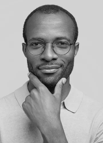 Emergency Dental Care at Sweet City Smiles