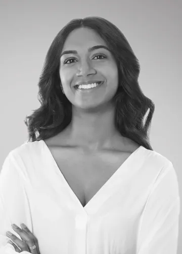 Dental Crowns at Sweet City Smiles