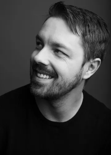 TMJ Treatment at Sweet City Smiles