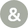 Ampersand