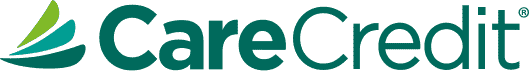 CareCredit