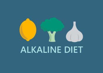Sugar Hill dentists, Dr. Truong & Dr. Chang at Sweet City Smiles explain how an alkaline diet can benefit your oral health, overall health, and well-being.