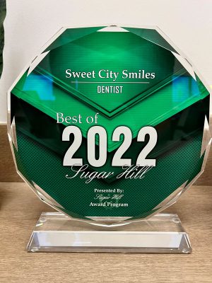 Best of Sugar Hill 2022