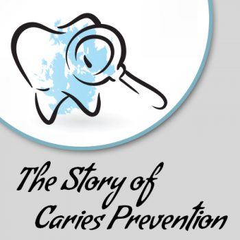 Sugar Hill dentists, Dr. Chang & Dr. Truong at Sweet City Smiles, explain the link between tooth decay, dental caries, and cavities.