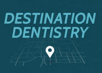 Sugar Hill dentists, Dr. Chang & Dr. Truong at Sweet City Smiles explain the pros and cons of destination dentistry, and whether dental tourism is worth the risk.