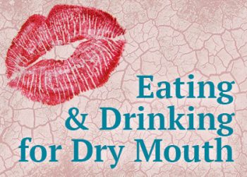 Sugar Hill dentist, Dr. Jonathan Chang of Sweet City Smiles discusses some foods and beverages to alleviate the symptoms of xerostomia (dry mouth).