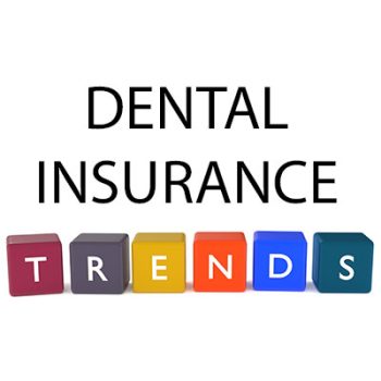 Sugar Hill dentist, Dr. Chang at Sweet City Smiles, shares what’s happening lately with dental insurance trends in an ever-changing environment.