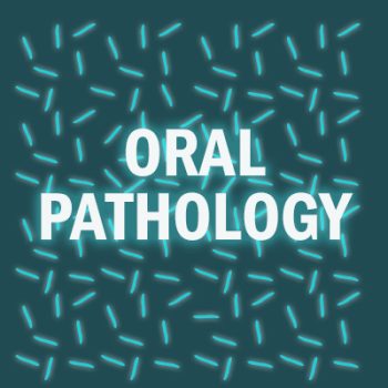 Sugar Hill dentists, Dr. Chang & Dr. Truong at Sweet City Smiles explain what oral pathology is, and how it helps us diagnose and treat oral health problems.