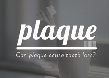 Sugar Hill dentist, Dr. Chang at Sweet City Smiles, explains all about plaque and how to fight it with good oral hygiene and quality dental care.