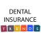 Dental Insurance Trends (featured image)